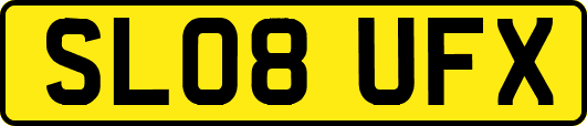 SL08UFX