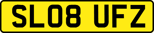 SL08UFZ