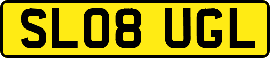 SL08UGL