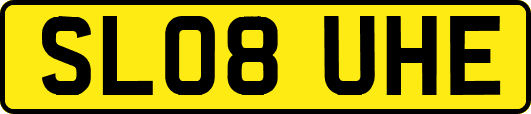 SL08UHE