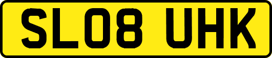 SL08UHK