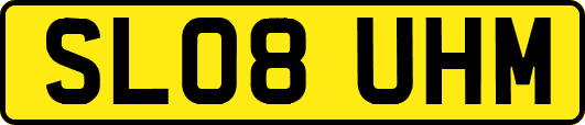 SL08UHM
