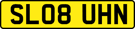 SL08UHN