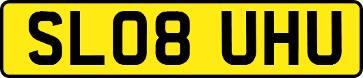SL08UHU