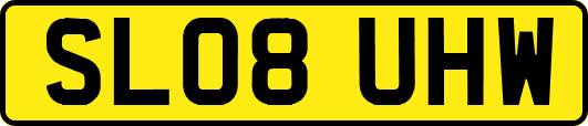 SL08UHW
