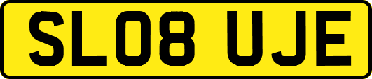 SL08UJE