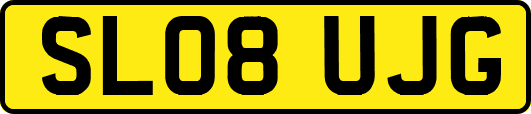 SL08UJG