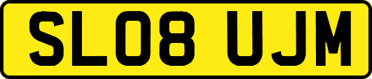 SL08UJM