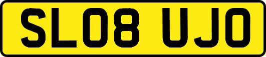 SL08UJO