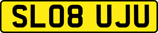 SL08UJU
