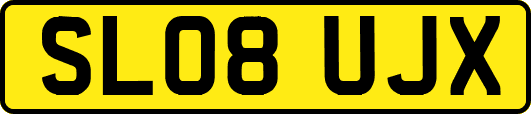 SL08UJX