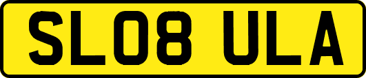 SL08ULA