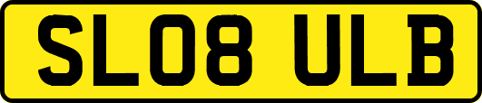 SL08ULB