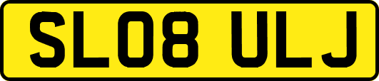 SL08ULJ