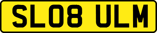 SL08ULM