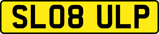 SL08ULP