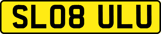 SL08ULU