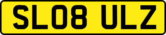 SL08ULZ