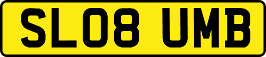 SL08UMB