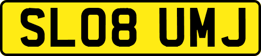 SL08UMJ