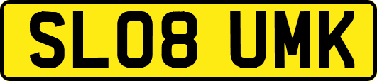 SL08UMK