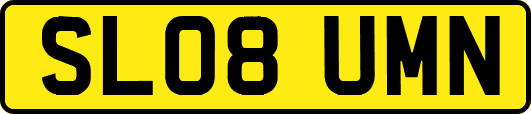 SL08UMN