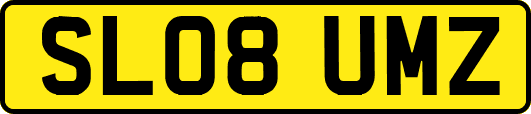 SL08UMZ