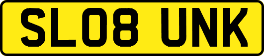 SL08UNK