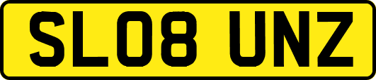 SL08UNZ
