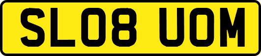 SL08UOM