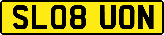 SL08UON