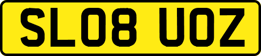 SL08UOZ