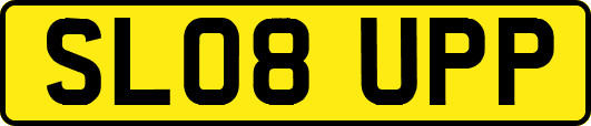 SL08UPP