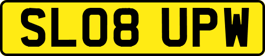 SL08UPW