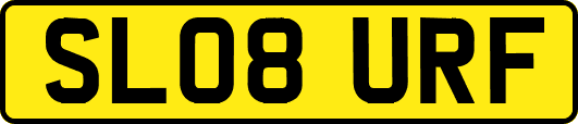 SL08URF
