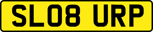 SL08URP