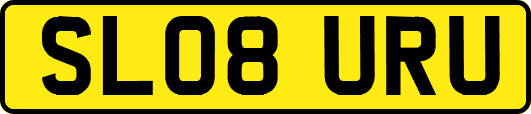 SL08URU