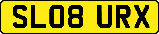 SL08URX