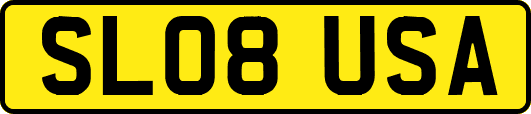 SL08USA