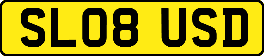 SL08USD