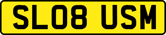 SL08USM