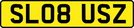 SL08USZ