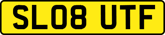 SL08UTF