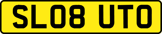 SL08UTO
