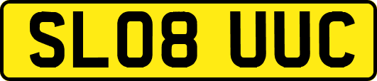 SL08UUC