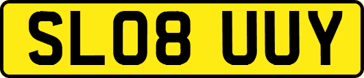 SL08UUY