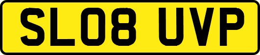 SL08UVP