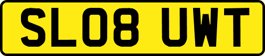 SL08UWT