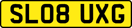 SL08UXG