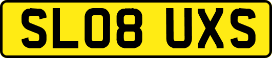 SL08UXS